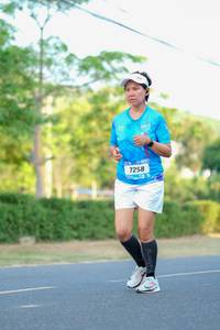 BIB: 7258
                            <button type="button" onclick="openModal(3475779)" class="btn btn-primary btn-sm float-right btn-popup" data-toggle="modal" data-target=".modal-high-quality">
                        <i class="fas fa-shopping-cart"></i> Add to Cart
                    </button>
                                            <button type="button" onclick="isThisMe(3475779, true)" class="btn btn-success btn-sm float-right btn-popup btn-isme hidden" data-toggle="tooltip" data-placement="bottom" title="นี่คือรูปของคุณใช่ไหม คลิกที่นี่เพื่อเอาเข้าอัลบั้ม">
                        <i class="fas fa-plus"></i> Add to album
                    </button>
                    <button type="button" onclick="isThisMe(3475779, false)" class="btn btn-warning btn-sm float-right btn-popup btn-isnotme hidden">
                        <i class="fas fa-ban"></i> Remove from album
                    </button>