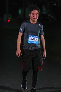 BIB: 6432
                            <button type="button" onclick="openModal(3483389)" class="btn btn-primary btn-sm float-right btn-popup" data-toggle="modal" data-target=".modal-high-quality">
                        <i class="fas fa-shopping-cart"></i> Add to Cart
                    </button>
                                            <button type="button" onclick="isThisMe(3483389, true)" class="btn btn-success btn-sm float-right btn-popup btn-isme hidden" data-toggle="tooltip" data-placement="bottom" title="นี่คือรูปของคุณใช่ไหม คลิกที่นี่เพื่อเอาเข้าอัลบั้ม">
                        <i class="fas fa-plus"></i> Add to album
                    </button>
                    <button type="button" onclick="isThisMe(3483389, false)" class="btn btn-warning btn-sm float-right btn-popup btn-isnotme hidden">
                        <i class="fas fa-ban"></i> Remove from album
                    </button>