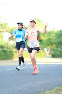 BIB: 6631
                            <button type="button" onclick="openModal(3173211)" class="btn btn-primary btn-sm float-right btn-popup" data-toggle="modal" data-target=".modal-high-quality">
                        <i class="fas fa-shopping-cart"></i> Add to Cart
                    </button>
                                            <button type="button" onclick="isThisMe(3173211, true)" class="btn btn-success btn-sm float-right btn-popup btn-isme hidden" data-toggle="tooltip" data-placement="bottom" title="นี่คือรูปของคุณใช่ไหม คลิกที่นี่เพื่อเอาเข้าอัลบั้ม">
                        <i class="fas fa-plus"></i> Add to album
                    </button>
                    <button type="button" onclick="isThisMe(3173211, false)" class="btn btn-warning btn-sm float-right btn-popup btn-isnotme hidden">
                        <i class="fas fa-ban"></i> Remove from album
                    </button>