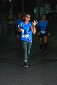 BIB: 6029, 7251
                            <button type="button" onclick="openModal(3483557)" class="btn btn-primary btn-sm float-right btn-popup" data-toggle="modal" data-target=".modal-high-quality">
                        <i class="fas fa-shopping-cart"></i> Add to Cart
                    </button>
                                            <button type="button" onclick="isThisMe(3483557, true)" class="btn btn-success btn-sm float-right btn-popup btn-isme hidden" data-toggle="tooltip" data-placement="bottom" title="นี่คือรูปของคุณใช่ไหม คลิกที่นี่เพื่อเอาเข้าอัลบั้ม">
                        <i class="fas fa-plus"></i> Add to album
                    </button>
                    <button type="button" onclick="isThisMe(3483557, false)" class="btn btn-warning btn-sm float-right btn-popup btn-isnotme hidden">
                        <i class="fas fa-ban"></i> Remove from album
                    </button>