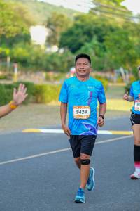 BIB: 9424
                            <button type="button" onclick="openModal(3480734)" class="btn btn-primary btn-sm float-right btn-popup" data-toggle="modal" data-target=".modal-high-quality">
                        <i class="fas fa-shopping-cart"></i> Add to Cart
                    </button>
                                            <button type="button" onclick="isThisMe(3480734, true)" class="btn btn-success btn-sm float-right btn-popup btn-isme hidden" data-toggle="tooltip" data-placement="bottom" title="นี่คือรูปของคุณใช่ไหม คลิกที่นี่เพื่อเอาเข้าอัลบั้ม">
                        <i class="fas fa-plus"></i> Add to album
                    </button>
                    <button type="button" onclick="isThisMe(3480734, false)" class="btn btn-warning btn-sm float-right btn-popup btn-isnotme hidden">
                        <i class="fas fa-ban"></i> Remove from album
                    </button>