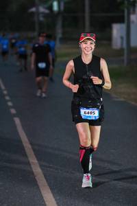 BIB: 6405
                            <button type="button" onclick="openModal(3480559)" class="btn btn-primary btn-sm float-right btn-popup" data-toggle="modal" data-target=".modal-high-quality">
                        <i class="fas fa-shopping-cart"></i> Add to Cart
                    </button>
                                            <button type="button" onclick="isThisMe(3480559, true)" class="btn btn-success btn-sm float-right btn-popup btn-isme hidden" data-toggle="tooltip" data-placement="bottom" title="นี่คือรูปของคุณใช่ไหม คลิกที่นี่เพื่อเอาเข้าอัลบั้ม">
                        <i class="fas fa-plus"></i> Add to album
                    </button>
                    <button type="button" onclick="isThisMe(3480559, false)" class="btn btn-warning btn-sm float-right btn-popup btn-isnotme hidden">
                        <i class="fas fa-ban"></i> Remove from album
                    </button>