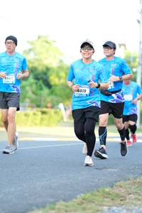 BIB: 663, 6019
                            <button type="button" onclick="openModal(3174581)" class="btn btn-primary btn-sm float-right btn-popup" data-toggle="modal" data-target=".modal-high-quality">
                        <i class="fas fa-shopping-cart"></i> Add to Cart
                    </button>
                                            <button type="button" onclick="isThisMe(3174581, true)" class="btn btn-success btn-sm float-right btn-popup btn-isme hidden" data-toggle="tooltip" data-placement="bottom" title="นี่คือรูปของคุณใช่ไหม คลิกที่นี่เพื่อเอาเข้าอัลบั้ม">
                        <i class="fas fa-plus"></i> Add to album
                    </button>
                    <button type="button" onclick="isThisMe(3174581, false)" class="btn btn-warning btn-sm float-right btn-popup btn-isnotme hidden">
                        <i class="fas fa-ban"></i> Remove from album
                    </button>