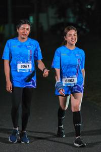 BIB: 6961, 6962
                            <button type="button" onclick="openModal(3485691)" class="btn btn-primary btn-sm float-right btn-popup" data-toggle="modal" data-target=".modal-high-quality">
                        <i class="fas fa-shopping-cart"></i> Add to Cart
                    </button>
                                            <button type="button" onclick="isThisMe(3485691, true)" class="btn btn-success btn-sm float-right btn-popup btn-isme hidden" data-toggle="tooltip" data-placement="bottom" title="นี่คือรูปของคุณใช่ไหม คลิกที่นี่เพื่อเอาเข้าอัลบั้ม">
                        <i class="fas fa-plus"></i> Add to album
                    </button>
                    <button type="button" onclick="isThisMe(3485691, false)" class="btn btn-warning btn-sm float-right btn-popup btn-isnotme hidden">
                        <i class="fas fa-ban"></i> Remove from album
                    </button>