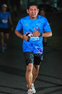 BIB: 
                            <button type="button" onclick="openModal(3483049)" class="btn btn-primary btn-sm float-right btn-popup" data-toggle="modal" data-target=".modal-high-quality">
                        <i class="fas fa-shopping-cart"></i> Add to Cart
                    </button>
                                            <button type="button" onclick="isThisMe(3483049, true)" class="btn btn-success btn-sm float-right btn-popup btn-isme hidden" data-toggle="tooltip" data-placement="bottom" title="นี่คือรูปของคุณใช่ไหม คลิกที่นี่เพื่อเอาเข้าอัลบั้ม">
                        <i class="fas fa-plus"></i> Add to album
                    </button>
                    <button type="button" onclick="isThisMe(3483049, false)" class="btn btn-warning btn-sm float-right btn-popup btn-isnotme hidden">
                        <i class="fas fa-ban"></i> Remove from album
                    </button>