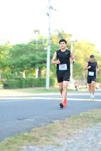 BIB: 6583
                            <button type="button" onclick="openModal(3171180)" class="btn btn-primary btn-sm float-right btn-popup" data-toggle="modal" data-target=".modal-high-quality">
                        <i class="fas fa-shopping-cart"></i> Add to Cart
                    </button>
                                            <button type="button" onclick="isThisMe(3171180, true)" class="btn btn-success btn-sm float-right btn-popup btn-isme hidden" data-toggle="tooltip" data-placement="bottom" title="นี่คือรูปของคุณใช่ไหม คลิกที่นี่เพื่อเอาเข้าอัลบั้ม">
                        <i class="fas fa-plus"></i> Add to album
                    </button>
                    <button type="button" onclick="isThisMe(3171180, false)" class="btn btn-warning btn-sm float-right btn-popup btn-isnotme hidden">
                        <i class="fas fa-ban"></i> Remove from album
                    </button>