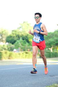 BIB: 6848
                            <button type="button" onclick="openModal(3168773)" class="btn btn-primary btn-sm float-right btn-popup" data-toggle="modal" data-target=".modal-high-quality">
                        <i class="fas fa-shopping-cart"></i> Add to Cart
                    </button>
                                            <button type="button" onclick="isThisMe(3168773, true)" class="btn btn-success btn-sm float-right btn-popup btn-isme hidden" data-toggle="tooltip" data-placement="bottom" title="นี่คือรูปของคุณใช่ไหม คลิกที่นี่เพื่อเอาเข้าอัลบั้ม">
                        <i class="fas fa-plus"></i> Add to album
                    </button>
                    <button type="button" onclick="isThisMe(3168773, false)" class="btn btn-warning btn-sm float-right btn-popup btn-isnotme hidden">
                        <i class="fas fa-ban"></i> Remove from album
                    </button>