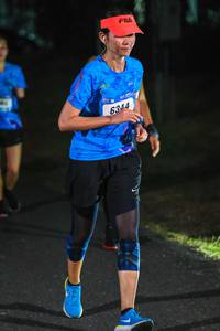 BIB: 6344
                            <button type="button" onclick="openModal(3482583)" class="btn btn-primary btn-sm float-right btn-popup" data-toggle="modal" data-target=".modal-high-quality">
                        <i class="fas fa-shopping-cart"></i> Add to Cart
                    </button>
                                            <button type="button" onclick="isThisMe(3482583, true)" class="btn btn-success btn-sm float-right btn-popup btn-isme hidden" data-toggle="tooltip" data-placement="bottom" title="นี่คือรูปของคุณใช่ไหม คลิกที่นี่เพื่อเอาเข้าอัลบั้ม">
                        <i class="fas fa-plus"></i> Add to album
                    </button>
                    <button type="button" onclick="isThisMe(3482583, false)" class="btn btn-warning btn-sm float-right btn-popup btn-isnotme hidden">
                        <i class="fas fa-ban"></i> Remove from album
                    </button>