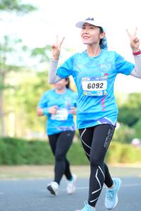 BIB: 6092
                            <button type="button" onclick="openModal(3176612)" class="btn btn-primary btn-sm float-right btn-popup" data-toggle="modal" data-target=".modal-high-quality">
                        <i class="fas fa-shopping-cart"></i> Add to Cart
                    </button>
                                            <button type="button" onclick="isThisMe(3176612, true)" class="btn btn-success btn-sm float-right btn-popup btn-isme hidden" data-toggle="tooltip" data-placement="bottom" title="นี่คือรูปของคุณใช่ไหม คลิกที่นี่เพื่อเอาเข้าอัลบั้ม">
                        <i class="fas fa-plus"></i> Add to album
                    </button>
                    <button type="button" onclick="isThisMe(3176612, false)" class="btn btn-warning btn-sm float-right btn-popup btn-isnotme hidden">
                        <i class="fas fa-ban"></i> Remove from album
                    </button>