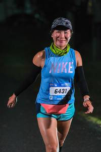 BIB: 6431
                            <button type="button" onclick="openModal(3486010)" class="btn btn-primary btn-sm float-right btn-popup" data-toggle="modal" data-target=".modal-high-quality">
                        <i class="fas fa-shopping-cart"></i> Add to Cart
                    </button>
                                            <button type="button" onclick="isThisMe(3486010, true)" class="btn btn-success btn-sm float-right btn-popup btn-isme hidden" data-toggle="tooltip" data-placement="bottom" title="นี่คือรูปของคุณใช่ไหม คลิกที่นี่เพื่อเอาเข้าอัลบั้ม">
                        <i class="fas fa-plus"></i> Add to album
                    </button>
                    <button type="button" onclick="isThisMe(3486010, false)" class="btn btn-warning btn-sm float-right btn-popup btn-isnotme hidden">
                        <i class="fas fa-ban"></i> Remove from album
                    </button>