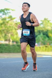 BIB: 6922
                            <button type="button" onclick="openModal(3471703)" class="btn btn-primary btn-sm float-right btn-popup" data-toggle="modal" data-target=".modal-high-quality">
                        <i class="fas fa-shopping-cart"></i> Add to Cart
                    </button>
                                            <button type="button" onclick="isThisMe(3471703, true)" class="btn btn-success btn-sm float-right btn-popup btn-isme hidden" data-toggle="tooltip" data-placement="bottom" title="นี่คือรูปของคุณใช่ไหม คลิกที่นี่เพื่อเอาเข้าอัลบั้ม">
                        <i class="fas fa-plus"></i> Add to album
                    </button>
                    <button type="button" onclick="isThisMe(3471703, false)" class="btn btn-warning btn-sm float-right btn-popup btn-isnotme hidden">
                        <i class="fas fa-ban"></i> Remove from album
                    </button>