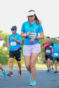 BIB: 855
                            <button type="button" onclick="openModal(3473825)" class="btn btn-primary btn-sm float-right btn-popup" data-toggle="modal" data-target=".modal-high-quality">
                        <i class="fas fa-shopping-cart"></i> Add to Cart
                    </button>
                                            <button type="button" onclick="isThisMe(3473825, true)" class="btn btn-success btn-sm float-right btn-popup btn-isme hidden" data-toggle="tooltip" data-placement="bottom" title="นี่คือรูปของคุณใช่ไหม คลิกที่นี่เพื่อเอาเข้าอัลบั้ม">
                        <i class="fas fa-plus"></i> Add to album
                    </button>
                    <button type="button" onclick="isThisMe(3473825, false)" class="btn btn-warning btn-sm float-right btn-popup btn-isnotme hidden">
                        <i class="fas fa-ban"></i> Remove from album
                    </button>