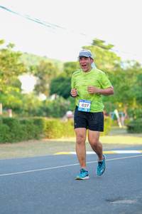 BIB: 037
                            <button type="button" onclick="openModal(3478105)" class="btn btn-primary btn-sm float-right btn-popup" data-toggle="modal" data-target=".modal-high-quality">
                        <i class="fas fa-shopping-cart"></i> Add to Cart
                    </button>
                                            <button type="button" onclick="isThisMe(3478105, true)" class="btn btn-success btn-sm float-right btn-popup btn-isme hidden" data-toggle="tooltip" data-placement="bottom" title="นี่คือรูปของคุณใช่ไหม คลิกที่นี่เพื่อเอาเข้าอัลบั้ม">
                        <i class="fas fa-plus"></i> Add to album
                    </button>
                    <button type="button" onclick="isThisMe(3478105, false)" class="btn btn-warning btn-sm float-right btn-popup btn-isnotme hidden">
                        <i class="fas fa-ban"></i> Remove from album
                    </button>