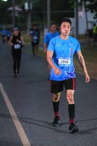 BIB: 7242
                            <button type="button" onclick="openModal(3480357)" class="btn btn-primary btn-sm float-right btn-popup" data-toggle="modal" data-target=".modal-high-quality">
                        <i class="fas fa-shopping-cart"></i> Add to Cart
                    </button>
                                            <button type="button" onclick="isThisMe(3480357, true)" class="btn btn-success btn-sm float-right btn-popup btn-isme hidden" data-toggle="tooltip" data-placement="bottom" title="นี่คือรูปของคุณใช่ไหม คลิกที่นี่เพื่อเอาเข้าอัลบั้ม">
                        <i class="fas fa-plus"></i> Add to album
                    </button>
                    <button type="button" onclick="isThisMe(3480357, false)" class="btn btn-warning btn-sm float-right btn-popup btn-isnotme hidden">
                        <i class="fas fa-ban"></i> Remove from album
                    </button>