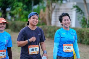 BIB: 9842, 9801, 792
                            <button type="button" onclick="openModal(3474245)" class="btn btn-primary btn-sm float-right btn-popup" data-toggle="modal" data-target=".modal-high-quality">
                        <i class="fas fa-shopping-cart"></i> Add to Cart
                    </button>
                                            <button type="button" onclick="isThisMe(3474245, true)" class="btn btn-success btn-sm float-right btn-popup btn-isme hidden" data-toggle="tooltip" data-placement="bottom" title="นี่คือรูปของคุณใช่ไหม คลิกที่นี่เพื่อเอาเข้าอัลบั้ม">
                        <i class="fas fa-plus"></i> Add to album
                    </button>
                    <button type="button" onclick="isThisMe(3474245, false)" class="btn btn-warning btn-sm float-right btn-popup btn-isnotme hidden">
                        <i class="fas fa-ban"></i> Remove from album
                    </button>