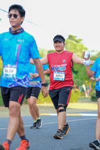 BIB: 6624, 6051
                            <button type="button" onclick="openModal(3477149)" class="btn btn-primary btn-sm float-right btn-popup" data-toggle="modal" data-target=".modal-high-quality">
                        <i class="fas fa-shopping-cart"></i> Add to Cart
                    </button>
                                            <button type="button" onclick="isThisMe(3477149, true)" class="btn btn-success btn-sm float-right btn-popup btn-isme hidden" data-toggle="tooltip" data-placement="bottom" title="นี่คือรูปของคุณใช่ไหม คลิกที่นี่เพื่อเอาเข้าอัลบั้ม">
                        <i class="fas fa-plus"></i> Add to album
                    </button>
                    <button type="button" onclick="isThisMe(3477149, false)" class="btn btn-warning btn-sm float-right btn-popup btn-isnotme hidden">
                        <i class="fas fa-ban"></i> Remove from album
                    </button>