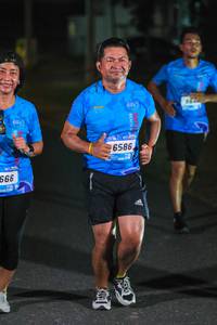 BIB: 6586
                            <button type="button" onclick="openModal(3482625)" class="btn btn-primary btn-sm float-right btn-popup" data-toggle="modal" data-target=".modal-high-quality">
                        <i class="fas fa-shopping-cart"></i> Add to Cart
                    </button>
                                            <button type="button" onclick="isThisMe(3482625, true)" class="btn btn-success btn-sm float-right btn-popup btn-isme hidden" data-toggle="tooltip" data-placement="bottom" title="นี่คือรูปของคุณใช่ไหม คลิกที่นี่เพื่อเอาเข้าอัลบั้ม">
                        <i class="fas fa-plus"></i> Add to album
                    </button>
                    <button type="button" onclick="isThisMe(3482625, false)" class="btn btn-warning btn-sm float-right btn-popup btn-isnotme hidden">
                        <i class="fas fa-ban"></i> Remove from album
                    </button>