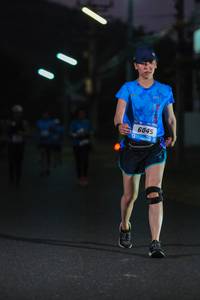 BIB: 6045
                            <button type="button" onclick="openModal(3481085)" class="btn btn-primary btn-sm float-right btn-popup" data-toggle="modal" data-target=".modal-high-quality">
                        <i class="fas fa-shopping-cart"></i> Add to Cart
                    </button>
                                            <button type="button" onclick="isThisMe(3481085, true)" class="btn btn-success btn-sm float-right btn-popup btn-isme hidden" data-toggle="tooltip" data-placement="bottom" title="นี่คือรูปของคุณใช่ไหม คลิกที่นี่เพื่อเอาเข้าอัลบั้ม">
                        <i class="fas fa-plus"></i> Add to album
                    </button>
                    <button type="button" onclick="isThisMe(3481085, false)" class="btn btn-warning btn-sm float-right btn-popup btn-isnotme hidden">
                        <i class="fas fa-ban"></i> Remove from album
                    </button>