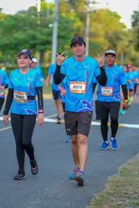 BIB: 8919, 793, 9882
                            <button type="button" onclick="openModal(3482768)" class="btn btn-primary btn-sm float-right btn-popup" data-toggle="modal" data-target=".modal-high-quality">
                        <i class="fas fa-shopping-cart"></i> Add to Cart
                    </button>
                                            <button type="button" onclick="isThisMe(3482768, true)" class="btn btn-success btn-sm float-right btn-popup btn-isme hidden" data-toggle="tooltip" data-placement="bottom" title="นี่คือรูปของคุณใช่ไหม คลิกที่นี่เพื่อเอาเข้าอัลบั้ม">
                        <i class="fas fa-plus"></i> Add to album
                    </button>
                    <button type="button" onclick="isThisMe(3482768, false)" class="btn btn-warning btn-sm float-right btn-popup btn-isnotme hidden">
                        <i class="fas fa-ban"></i> Remove from album
                    </button>