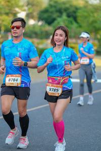 BIB: 8784, 8785
                            <button type="button" onclick="openModal(3482430)" class="btn btn-primary btn-sm float-right btn-popup" data-toggle="modal" data-target=".modal-high-quality">
                        <i class="fas fa-shopping-cart"></i> Add to Cart
                    </button>
                                            <button type="button" onclick="isThisMe(3482430, true)" class="btn btn-success btn-sm float-right btn-popup btn-isme hidden" data-toggle="tooltip" data-placement="bottom" title="นี่คือรูปของคุณใช่ไหม คลิกที่นี่เพื่อเอาเข้าอัลบั้ม">
                        <i class="fas fa-plus"></i> Add to album
                    </button>
                    <button type="button" onclick="isThisMe(3482430, false)" class="btn btn-warning btn-sm float-right btn-popup btn-isnotme hidden">
                        <i class="fas fa-ban"></i> Remove from album
                    </button>