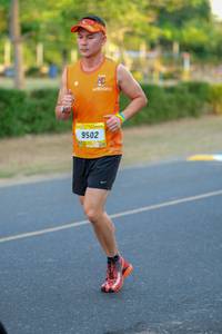 BIB: 9502
                            <button type="button" onclick="openModal(3480368)" class="btn btn-primary btn-sm float-right btn-popup" data-toggle="modal" data-target=".modal-high-quality">
                        <i class="fas fa-shopping-cart"></i> Add to Cart
                    </button>
                                            <button type="button" onclick="isThisMe(3480368, true)" class="btn btn-success btn-sm float-right btn-popup btn-isme hidden" data-toggle="tooltip" data-placement="bottom" title="นี่คือรูปของคุณใช่ไหม คลิกที่นี่เพื่อเอาเข้าอัลบั้ม">
                        <i class="fas fa-plus"></i> Add to album
                    </button>
                    <button type="button" onclick="isThisMe(3480368, false)" class="btn btn-warning btn-sm float-right btn-popup btn-isnotme hidden">
                        <i class="fas fa-ban"></i> Remove from album
                    </button>