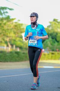 BIB: 6182
                            <button type="button" onclick="openModal(3478395)" class="btn btn-primary btn-sm float-right btn-popup" data-toggle="modal" data-target=".modal-high-quality">
                        <i class="fas fa-shopping-cart"></i> Add to Cart
                    </button>
                                            <button type="button" onclick="isThisMe(3478395, true)" class="btn btn-success btn-sm float-right btn-popup btn-isme hidden" data-toggle="tooltip" data-placement="bottom" title="นี่คือรูปของคุณใช่ไหม คลิกที่นี่เพื่อเอาเข้าอัลบั้ม">
                        <i class="fas fa-plus"></i> Add to album
                    </button>
                    <button type="button" onclick="isThisMe(3478395, false)" class="btn btn-warning btn-sm float-right btn-popup btn-isnotme hidden">
                        <i class="fas fa-ban"></i> Remove from album
                    </button>