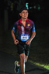 BIB: 6152
                            <button type="button" onclick="openModal(3483146)" class="btn btn-primary btn-sm float-right btn-popup" data-toggle="modal" data-target=".modal-high-quality">
                        <i class="fas fa-shopping-cart"></i> Add to Cart
                    </button>
                                            <button type="button" onclick="isThisMe(3483146, true)" class="btn btn-success btn-sm float-right btn-popup btn-isme hidden" data-toggle="tooltip" data-placement="bottom" title="นี่คือรูปของคุณใช่ไหม คลิกที่นี่เพื่อเอาเข้าอัลบั้ม">
                        <i class="fas fa-plus"></i> Add to album
                    </button>
                    <button type="button" onclick="isThisMe(3483146, false)" class="btn btn-warning btn-sm float-right btn-popup btn-isnotme hidden">
                        <i class="fas fa-ban"></i> Remove from album
                    </button>