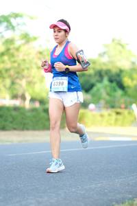 BIB: 398
                            <button type="button" onclick="openModal(3173988)" class="btn btn-primary btn-sm float-right btn-popup" data-toggle="modal" data-target=".modal-high-quality">
                        <i class="fas fa-shopping-cart"></i> Add to Cart
                    </button>
                                            <button type="button" onclick="isThisMe(3173988, true)" class="btn btn-success btn-sm float-right btn-popup btn-isme hidden" data-toggle="tooltip" data-placement="bottom" title="นี่คือรูปของคุณใช่ไหม คลิกที่นี่เพื่อเอาเข้าอัลบั้ม">
                        <i class="fas fa-plus"></i> Add to album
                    </button>
                    <button type="button" onclick="isThisMe(3173988, false)" class="btn btn-warning btn-sm float-right btn-popup btn-isnotme hidden">
                        <i class="fas fa-ban"></i> Remove from album
                    </button>