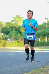 BIB: 6449, 
                            <button type="button" onclick="openModal(3471869)" class="btn btn-primary btn-sm float-right btn-popup" data-toggle="modal" data-target=".modal-high-quality">
                        <i class="fas fa-shopping-cart"></i> Add to Cart
                    </button>
                                            <button type="button" onclick="isThisMe(3471869, true)" class="btn btn-success btn-sm float-right btn-popup btn-isme hidden" data-toggle="tooltip" data-placement="bottom" title="นี่คือรูปของคุณใช่ไหม คลิกที่นี่เพื่อเอาเข้าอัลบั้ม">
                        <i class="fas fa-plus"></i> Add to album
                    </button>
                    <button type="button" onclick="isThisMe(3471869, false)" class="btn btn-warning btn-sm float-right btn-popup btn-isnotme hidden">
                        <i class="fas fa-ban"></i> Remove from album
                    </button>