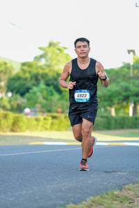 BIB: 6922
                            <button type="button" onclick="openModal(3471687)" class="btn btn-primary btn-sm float-right btn-popup" data-toggle="modal" data-target=".modal-high-quality">
                        <i class="fas fa-shopping-cart"></i> Add to Cart
                    </button>
                                            <button type="button" onclick="isThisMe(3471687, true)" class="btn btn-success btn-sm float-right btn-popup btn-isme hidden" data-toggle="tooltip" data-placement="bottom" title="นี่คือรูปของคุณใช่ไหม คลิกที่นี่เพื่อเอาเข้าอัลบั้ม">
                        <i class="fas fa-plus"></i> Add to album
                    </button>
                    <button type="button" onclick="isThisMe(3471687, false)" class="btn btn-warning btn-sm float-right btn-popup btn-isnotme hidden">
                        <i class="fas fa-ban"></i> Remove from album
                    </button>