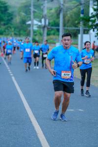 BIB: 9254
                            <button type="button" onclick="openModal(3470411)" class="btn btn-primary btn-sm float-right btn-popup" data-toggle="modal" data-target=".modal-high-quality">
                        <i class="fas fa-shopping-cart"></i> Add to Cart
                    </button>
                                            <button type="button" onclick="isThisMe(3470411, true)" class="btn btn-success btn-sm float-right btn-popup btn-isme hidden" data-toggle="tooltip" data-placement="bottom" title="นี่คือรูปของคุณใช่ไหม คลิกที่นี่เพื่อเอาเข้าอัลบั้ม">
                        <i class="fas fa-plus"></i> Add to album
                    </button>
                    <button type="button" onclick="isThisMe(3470411, false)" class="btn btn-warning btn-sm float-right btn-popup btn-isnotme hidden">
                        <i class="fas fa-ban"></i> Remove from album
                    </button>