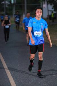 BIB: 7242
                            <button type="button" onclick="openModal(3480363)" class="btn btn-primary btn-sm float-right btn-popup" data-toggle="modal" data-target=".modal-high-quality">
                        <i class="fas fa-shopping-cart"></i> Add to Cart
                    </button>
                                            <button type="button" onclick="isThisMe(3480363, true)" class="btn btn-success btn-sm float-right btn-popup btn-isme hidden" data-toggle="tooltip" data-placement="bottom" title="นี่คือรูปของคุณใช่ไหม คลิกที่นี่เพื่อเอาเข้าอัลบั้ม">
                        <i class="fas fa-plus"></i> Add to album
                    </button>
                    <button type="button" onclick="isThisMe(3480363, false)" class="btn btn-warning btn-sm float-right btn-popup btn-isnotme hidden">
                        <i class="fas fa-ban"></i> Remove from album
                    </button>