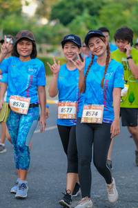 BIB: 8576, 8577, 8574
                            <button type="button" onclick="openModal(3485853)" class="btn btn-primary btn-sm float-right btn-popup" data-toggle="modal" data-target=".modal-high-quality">
                        <i class="fas fa-shopping-cart"></i> Add to Cart
                    </button>
                                            <button type="button" onclick="isThisMe(3485853, true)" class="btn btn-success btn-sm float-right btn-popup btn-isme hidden" data-toggle="tooltip" data-placement="bottom" title="นี่คือรูปของคุณใช่ไหม คลิกที่นี่เพื่อเอาเข้าอัลบั้ม">
                        <i class="fas fa-plus"></i> Add to album
                    </button>
                    <button type="button" onclick="isThisMe(3485853, false)" class="btn btn-warning btn-sm float-right btn-popup btn-isnotme hidden">
                        <i class="fas fa-ban"></i> Remove from album
                    </button>