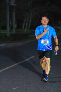 BIB: 6325
                            <button type="button" onclick="openModal(3480800)" class="btn btn-primary btn-sm float-right btn-popup" data-toggle="modal" data-target=".modal-high-quality">
                        <i class="fas fa-shopping-cart"></i> Add to Cart
                    </button>
                                            <button type="button" onclick="isThisMe(3480800, true)" class="btn btn-success btn-sm float-right btn-popup btn-isme hidden" data-toggle="tooltip" data-placement="bottom" title="นี่คือรูปของคุณใช่ไหม คลิกที่นี่เพื่อเอาเข้าอัลบั้ม">
                        <i class="fas fa-plus"></i> Add to album
                    </button>
                    <button type="button" onclick="isThisMe(3480800, false)" class="btn btn-warning btn-sm float-right btn-popup btn-isnotme hidden">
                        <i class="fas fa-ban"></i> Remove from album
                    </button>