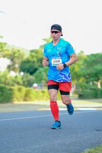 BIB: 6960
                            <button type="button" onclick="openModal(3470968)" class="btn btn-primary btn-sm float-right btn-popup" data-toggle="modal" data-target=".modal-high-quality">
                        <i class="fas fa-shopping-cart"></i> Add to Cart
                    </button>
                                            <button type="button" onclick="isThisMe(3470968, true)" class="btn btn-success btn-sm float-right btn-popup btn-isme hidden" data-toggle="tooltip" data-placement="bottom" title="นี่คือรูปของคุณใช่ไหม คลิกที่นี่เพื่อเอาเข้าอัลบั้ม">
                        <i class="fas fa-plus"></i> Add to album
                    </button>
                    <button type="button" onclick="isThisMe(3470968, false)" class="btn btn-warning btn-sm float-right btn-popup btn-isnotme hidden">
                        <i class="fas fa-ban"></i> Remove from album
                    </button>