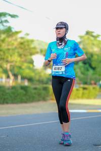 BIB: 6182
                            <button type="button" onclick="openModal(3478383)" class="btn btn-primary btn-sm float-right btn-popup" data-toggle="modal" data-target=".modal-high-quality">
                        <i class="fas fa-shopping-cart"></i> Add to Cart
                    </button>
                                            <button type="button" onclick="isThisMe(3478383, true)" class="btn btn-success btn-sm float-right btn-popup btn-isme hidden" data-toggle="tooltip" data-placement="bottom" title="นี่คือรูปของคุณใช่ไหม คลิกที่นี่เพื่อเอาเข้าอัลบั้ม">
                        <i class="fas fa-plus"></i> Add to album
                    </button>
                    <button type="button" onclick="isThisMe(3478383, false)" class="btn btn-warning btn-sm float-right btn-popup btn-isnotme hidden">
                        <i class="fas fa-ban"></i> Remove from album
                    </button>