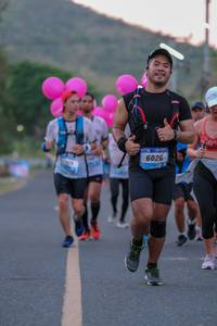 BIB: 6026
                            <button type="button" onclick="openModal(3478449)" class="btn btn-primary btn-sm float-right btn-popup" data-toggle="modal" data-target=".modal-high-quality">
                        <i class="fas fa-shopping-cart"></i> Add to Cart
                    </button>
                                            <button type="button" onclick="isThisMe(3478449, true)" class="btn btn-success btn-sm float-right btn-popup btn-isme hidden" data-toggle="tooltip" data-placement="bottom" title="นี่คือรูปของคุณใช่ไหม คลิกที่นี่เพื่อเอาเข้าอัลบั้ม">
                        <i class="fas fa-plus"></i> Add to album
                    </button>
                    <button type="button" onclick="isThisMe(3478449, false)" class="btn btn-warning btn-sm float-right btn-popup btn-isnotme hidden">
                        <i class="fas fa-ban"></i> Remove from album
                    </button>