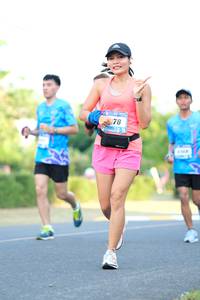 BIB: 
                            <button type="button" onclick="openModal(3176397)" class="btn btn-primary btn-sm float-right btn-popup" data-toggle="modal" data-target=".modal-high-quality">
                        <i class="fas fa-shopping-cart"></i> Add to Cart
                    </button>
                                            <button type="button" onclick="isThisMe(3176397, true)" class="btn btn-success btn-sm float-right btn-popup btn-isme hidden" data-toggle="tooltip" data-placement="bottom" title="นี่คือรูปของคุณใช่ไหม คลิกที่นี่เพื่อเอาเข้าอัลบั้ม">
                        <i class="fas fa-plus"></i> Add to album
                    </button>
                    <button type="button" onclick="isThisMe(3176397, false)" class="btn btn-warning btn-sm float-right btn-popup btn-isnotme hidden">
                        <i class="fas fa-ban"></i> Remove from album
                    </button>