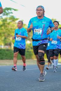 BIB: 6310
                            <button type="button" onclick="openModal(3475732)" class="btn btn-primary btn-sm float-right btn-popup" data-toggle="modal" data-target=".modal-high-quality">
                        <i class="fas fa-shopping-cart"></i> Add to Cart
                    </button>
                                            <button type="button" onclick="isThisMe(3475732, true)" class="btn btn-success btn-sm float-right btn-popup btn-isme hidden" data-toggle="tooltip" data-placement="bottom" title="นี่คือรูปของคุณใช่ไหม คลิกที่นี่เพื่อเอาเข้าอัลบั้ม">
                        <i class="fas fa-plus"></i> Add to album
                    </button>
                    <button type="button" onclick="isThisMe(3475732, false)" class="btn btn-warning btn-sm float-right btn-popup btn-isnotme hidden">
                        <i class="fas fa-ban"></i> Remove from album
                    </button>