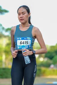 BIB: 6415
                            <button type="button" onclick="openModal(3478208)" class="btn btn-primary btn-sm float-right btn-popup" data-toggle="modal" data-target=".modal-high-quality">
                        <i class="fas fa-shopping-cart"></i> Add to Cart
                    </button>
                                            <button type="button" onclick="isThisMe(3478208, true)" class="btn btn-success btn-sm float-right btn-popup btn-isme hidden" data-toggle="tooltip" data-placement="bottom" title="นี่คือรูปของคุณใช่ไหม คลิกที่นี่เพื่อเอาเข้าอัลบั้ม">
                        <i class="fas fa-plus"></i> Add to album
                    </button>
                    <button type="button" onclick="isThisMe(3478208, false)" class="btn btn-warning btn-sm float-right btn-popup btn-isnotme hidden">
                        <i class="fas fa-ban"></i> Remove from album
                    </button>