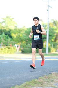 BIB: 6583
                            <button type="button" onclick="openModal(3171303)" class="btn btn-primary btn-sm float-right btn-popup" data-toggle="modal" data-target=".modal-high-quality">
                        <i class="fas fa-shopping-cart"></i> Add to Cart
                    </button>
                                            <button type="button" onclick="isThisMe(3171303, true)" class="btn btn-success btn-sm float-right btn-popup btn-isme hidden" data-toggle="tooltip" data-placement="bottom" title="นี่คือรูปของคุณใช่ไหม คลิกที่นี่เพื่อเอาเข้าอัลบั้ม">
                        <i class="fas fa-plus"></i> Add to album
                    </button>
                    <button type="button" onclick="isThisMe(3171303, false)" class="btn btn-warning btn-sm float-right btn-popup btn-isnotme hidden">
                        <i class="fas fa-ban"></i> Remove from album
                    </button>