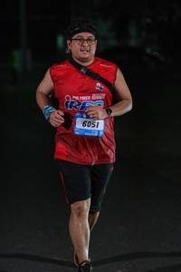 BIB: 6051
                            <button type="button" onclick="openModal(3486063)" class="btn btn-primary btn-sm float-right btn-popup" data-toggle="modal" data-target=".modal-high-quality">
                        <i class="fas fa-shopping-cart"></i> Add to Cart
                    </button>
                                            <button type="button" onclick="isThisMe(3486063, true)" class="btn btn-success btn-sm float-right btn-popup btn-isme hidden" data-toggle="tooltip" data-placement="bottom" title="นี่คือรูปของคุณใช่ไหม คลิกที่นี่เพื่อเอาเข้าอัลบั้ม">
                        <i class="fas fa-plus"></i> Add to album
                    </button>
                    <button type="button" onclick="isThisMe(3486063, false)" class="btn btn-warning btn-sm float-right btn-popup btn-isnotme hidden">
                        <i class="fas fa-ban"></i> Remove from album
                    </button>