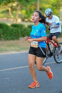 BIB: 262
                            <button type="button" onclick="openModal(3480028)" class="btn btn-primary btn-sm float-right btn-popup" data-toggle="modal" data-target=".modal-high-quality">
                        <i class="fas fa-shopping-cart"></i> Add to Cart
                    </button>
                                            <button type="button" onclick="isThisMe(3480028, true)" class="btn btn-success btn-sm float-right btn-popup btn-isme hidden" data-toggle="tooltip" data-placement="bottom" title="นี่คือรูปของคุณใช่ไหม คลิกที่นี่เพื่อเอาเข้าอัลบั้ม">
                        <i class="fas fa-plus"></i> Add to album
                    </button>
                    <button type="button" onclick="isThisMe(3480028, false)" class="btn btn-warning btn-sm float-right btn-popup btn-isnotme hidden">
                        <i class="fas fa-ban"></i> Remove from album
                    </button>