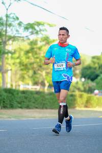 BIB: 7221
                            <button type="button" onclick="openModal(3471555)" class="btn btn-primary btn-sm float-right btn-popup" data-toggle="modal" data-target=".modal-high-quality">
                        <i class="fas fa-shopping-cart"></i> Add to Cart
                    </button>
                                            <button type="button" onclick="isThisMe(3471555, true)" class="btn btn-success btn-sm float-right btn-popup btn-isme hidden" data-toggle="tooltip" data-placement="bottom" title="นี่คือรูปของคุณใช่ไหม คลิกที่นี่เพื่อเอาเข้าอัลบั้ม">
                        <i class="fas fa-plus"></i> Add to album
                    </button>
                    <button type="button" onclick="isThisMe(3471555, false)" class="btn btn-warning btn-sm float-right btn-popup btn-isnotme hidden">
                        <i class="fas fa-ban"></i> Remove from album
                    </button>