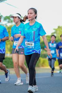 BIB: 6869
                            <button type="button" onclick="openModal(3476886)" class="btn btn-primary btn-sm float-right btn-popup" data-toggle="modal" data-target=".modal-high-quality">
                        <i class="fas fa-shopping-cart"></i> Add to Cart
                    </button>
                                            <button type="button" onclick="isThisMe(3476886, true)" class="btn btn-success btn-sm float-right btn-popup btn-isme hidden" data-toggle="tooltip" data-placement="bottom" title="นี่คือรูปของคุณใช่ไหม คลิกที่นี่เพื่อเอาเข้าอัลบั้ม">
                        <i class="fas fa-plus"></i> Add to album
                    </button>
                    <button type="button" onclick="isThisMe(3476886, false)" class="btn btn-warning btn-sm float-right btn-popup btn-isnotme hidden">
                        <i class="fas fa-ban"></i> Remove from album
                    </button>