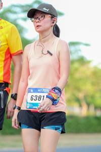 BIB: 6381
                            <button type="button" onclick="openModal(3479185)" class="btn btn-primary btn-sm float-right btn-popup" data-toggle="modal" data-target=".modal-high-quality">
                        <i class="fas fa-shopping-cart"></i> Add to Cart
                    </button>
                                            <button type="button" onclick="isThisMe(3479185, true)" class="btn btn-success btn-sm float-right btn-popup btn-isme hidden" data-toggle="tooltip" data-placement="bottom" title="นี่คือรูปของคุณใช่ไหม คลิกที่นี่เพื่อเอาเข้าอัลบั้ม">
                        <i class="fas fa-plus"></i> Add to album
                    </button>
                    <button type="button" onclick="isThisMe(3479185, false)" class="btn btn-warning btn-sm float-right btn-popup btn-isnotme hidden">
                        <i class="fas fa-ban"></i> Remove from album
                    </button>