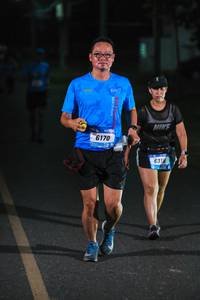 BIB: 6170, 6318
                            <button type="button" onclick="openModal(3481748)" class="btn btn-primary btn-sm float-right btn-popup" data-toggle="modal" data-target=".modal-high-quality">
                        <i class="fas fa-shopping-cart"></i> Add to Cart
                    </button>
                                            <button type="button" onclick="isThisMe(3481748, true)" class="btn btn-success btn-sm float-right btn-popup btn-isme hidden" data-toggle="tooltip" data-placement="bottom" title="นี่คือรูปของคุณใช่ไหม คลิกที่นี่เพื่อเอาเข้าอัลบั้ม">
                        <i class="fas fa-plus"></i> Add to album
                    </button>
                    <button type="button" onclick="isThisMe(3481748, false)" class="btn btn-warning btn-sm float-right btn-popup btn-isnotme hidden">
                        <i class="fas fa-ban"></i> Remove from album
                    </button>