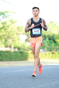 BIB: 6422
                            <button type="button" onclick="openModal(3167451)" class="btn btn-primary btn-sm float-right btn-popup" data-toggle="modal" data-target=".modal-high-quality">
                        <i class="fas fa-shopping-cart"></i> Add to Cart
                    </button>
                                            <button type="button" onclick="isThisMe(3167451, true)" class="btn btn-success btn-sm float-right btn-popup btn-isme hidden" data-toggle="tooltip" data-placement="bottom" title="นี่คือรูปของคุณใช่ไหม คลิกที่นี่เพื่อเอาเข้าอัลบั้ม">
                        <i class="fas fa-plus"></i> Add to album
                    </button>
                    <button type="button" onclick="isThisMe(3167451, false)" class="btn btn-warning btn-sm float-right btn-popup btn-isnotme hidden">
                        <i class="fas fa-ban"></i> Remove from album
                    </button>