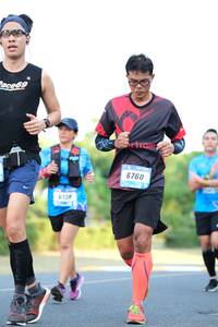 BIB: 6760, 6138
                            <button type="button" onclick="openModal(3177607)" class="btn btn-primary btn-sm float-right btn-popup" data-toggle="modal" data-target=".modal-high-quality">
                        <i class="fas fa-shopping-cart"></i> Add to Cart
                    </button>
                                            <button type="button" onclick="isThisMe(3177607, true)" class="btn btn-success btn-sm float-right btn-popup btn-isme hidden" data-toggle="tooltip" data-placement="bottom" title="นี่คือรูปของคุณใช่ไหม คลิกที่นี่เพื่อเอาเข้าอัลบั้ม">
                        <i class="fas fa-plus"></i> Add to album
                    </button>
                    <button type="button" onclick="isThisMe(3177607, false)" class="btn btn-warning btn-sm float-right btn-popup btn-isnotme hidden">
                        <i class="fas fa-ban"></i> Remove from album
                    </button>