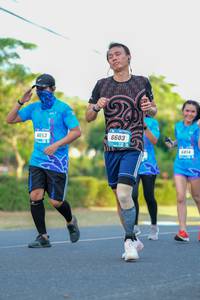 BIB: 653, 6603
                            <button type="button" onclick="openModal(3476096)" class="btn btn-primary btn-sm float-right btn-popup" data-toggle="modal" data-target=".modal-high-quality">
                        <i class="fas fa-shopping-cart"></i> Add to Cart
                    </button>
                                            <button type="button" onclick="isThisMe(3476096, true)" class="btn btn-success btn-sm float-right btn-popup btn-isme hidden" data-toggle="tooltip" data-placement="bottom" title="นี่คือรูปของคุณใช่ไหม คลิกที่นี่เพื่อเอาเข้าอัลบั้ม">
                        <i class="fas fa-plus"></i> Add to album
                    </button>
                    <button type="button" onclick="isThisMe(3476096, false)" class="btn btn-warning btn-sm float-right btn-popup btn-isnotme hidden">
                        <i class="fas fa-ban"></i> Remove from album
                    </button>